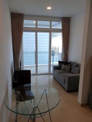 Pasir Panjang Road (D5), Condominium #559250621